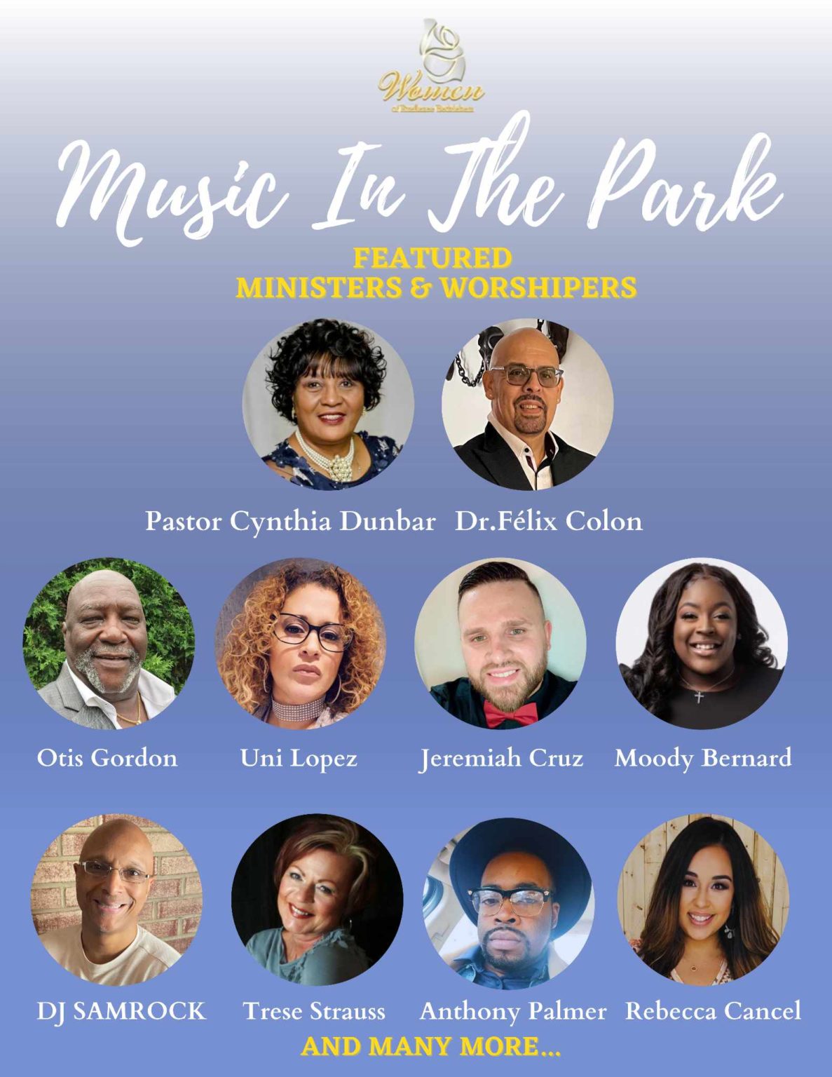 gospel-music-in-the-park-2023-saturday-september-2nd-in-the-bethlehem-rose-garden-a-free-event